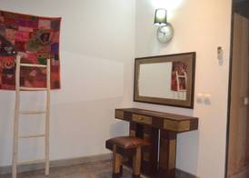 Riad Samarine 3