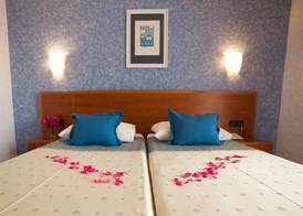 Hotel Zlatni Lav 3