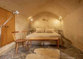 Serinn House 5