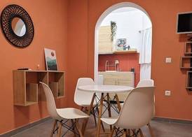 Under The Palm Tree - Boutique Stay Experience 5