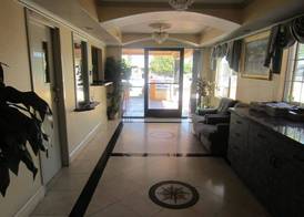 Starlight Inn Canoga Park 3