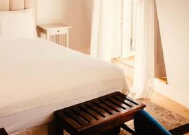 Hotel Alegria 5