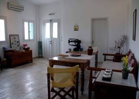 Anemoessa Studios 4