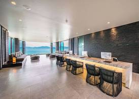 My Beach Resort Phuket, Panwa Beach 2