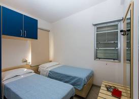 Club del Sole Marina Romea Easy Camping Village 4