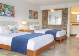 Park Royal Orlando 5