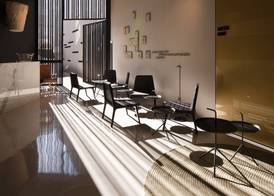 Caro Hotel 4