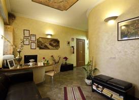 B&B La Porta 2