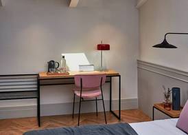 Room Mate Collection Helen Berger 2