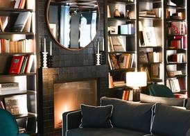 Le Roch Hotel & Spa 3