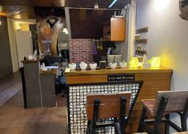 Nature Home Hostel & Cafe 5