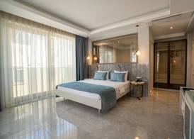 Muhtar Hotel 4