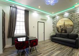 Imperial Court Suites 3