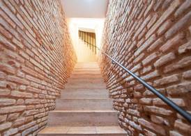 Unik Vacation Sant Domenec 4