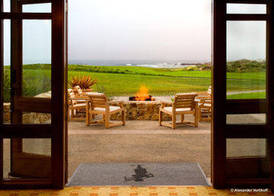 Inn at Spanish Bay 4