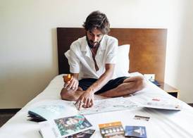 Stay Hotel Torres Vedras Centro 5