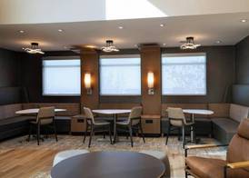 Residence Inn By Marriott El Paso East 3