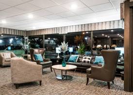 Days Hotel by Wyndham University Ave SE 3