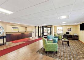 SureStay by Best Western Grayson 3