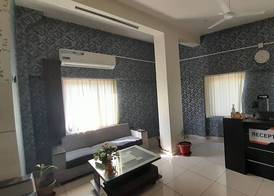 Hotel Sun Palace 5