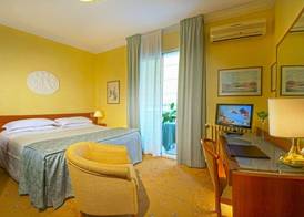 Hotel Aurora Terme 4