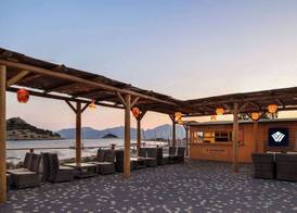 Wyndham Datca Perili Bay 4