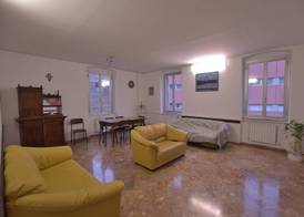 Collegio Emiliani 2