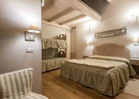 Locanda Zita 4