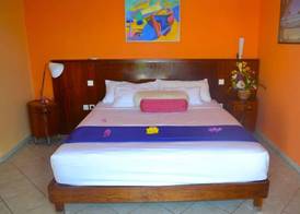Villa Victoria 5