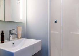 Hotel ibis budget Chatillon Paris Ouest 4