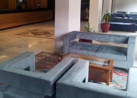 Surtel Hotel 3