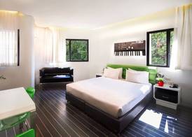 130 Rock Apartments 2