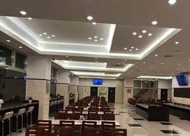 Toyoko Inn Narita Airport Honkan 3