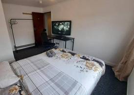 Fenia Estate 2