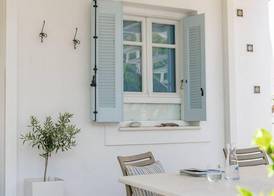 La Casa di Dolly 3