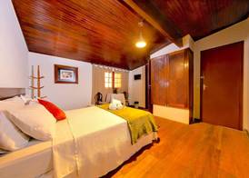 Inn House Santa Teresa 2