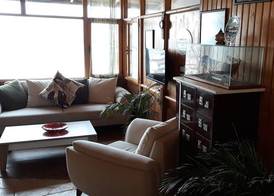 Hotel Gumbet 2