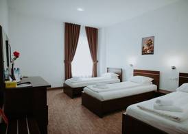 Hotel Select 4