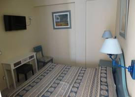 Hotel Los Juncos 3