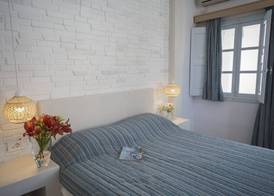 Ianthe Apartments & Villa 5