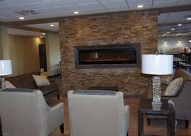 Best Western Plus Lacombe Inn and Suites 4