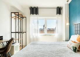 Barirooms - Carulli Suites 3