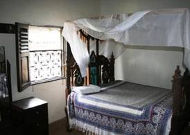 Jannataan Hotel 2