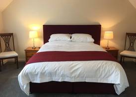 The Border Hotel 2