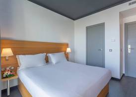 ONOMO Hotel Rabat Medina 5