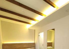 EVN Boutique Hotel 4