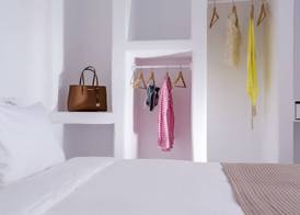Skyfall Suites - Adults Only 2