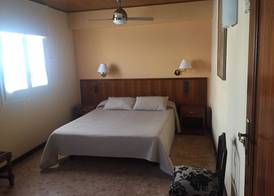 Hostal Victor 3