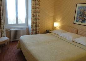Hotel Gradlon 5