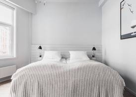 Heimen Hotel 5
